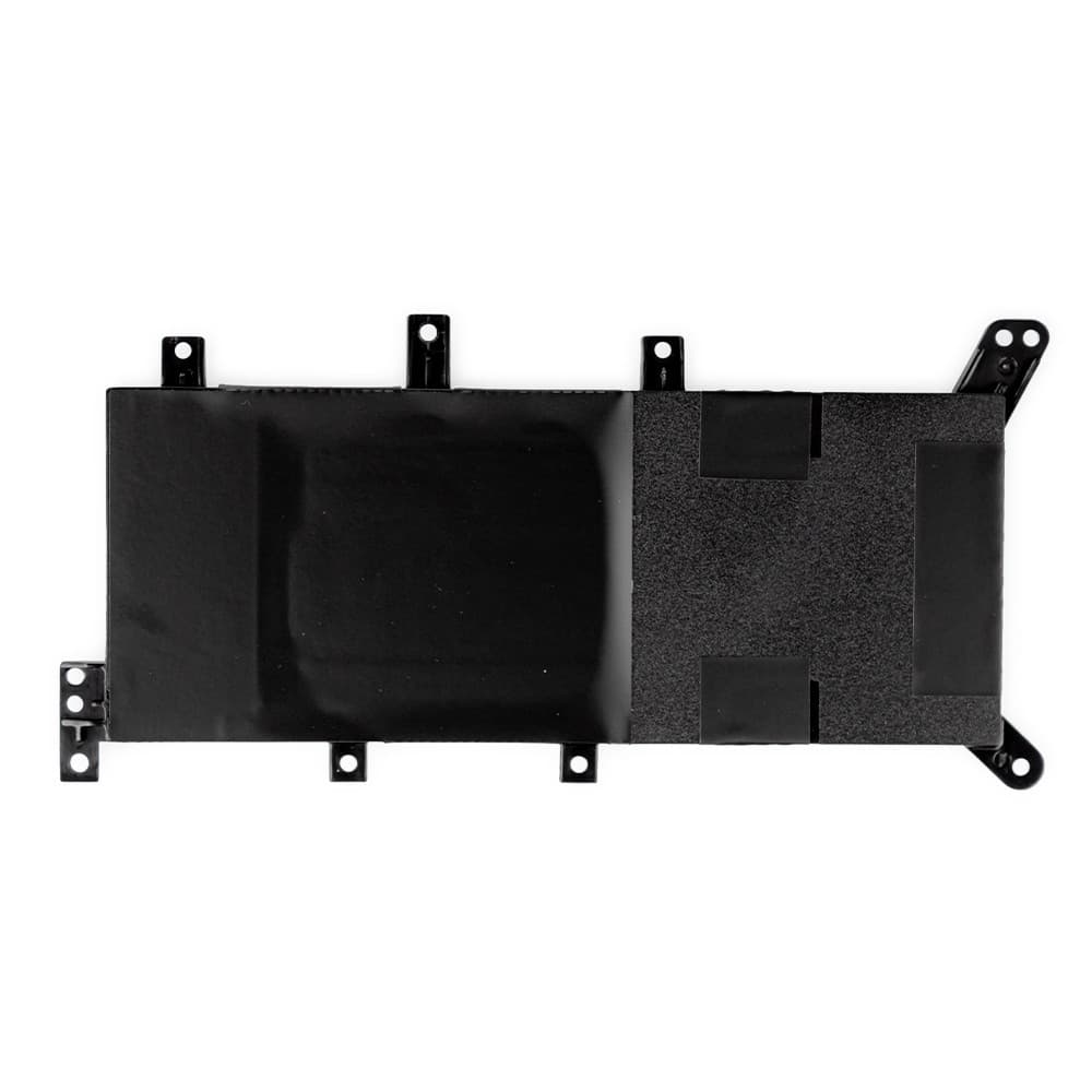 Bateria para Notebook Asus X Series X555L | 4900 mAh 4900 mAh