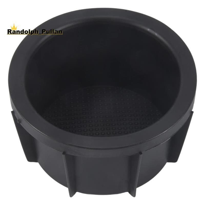 55618-42040 Console Suporte De Copo Inserção Inserções De Borracha Para 2006-2012