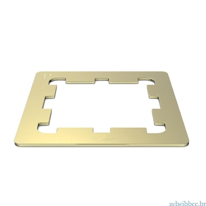 zebeibbcbr Almofada Dissipação Calor Eficaz Suporte CPU AM5 Para Proteções AMD7950X 7900X