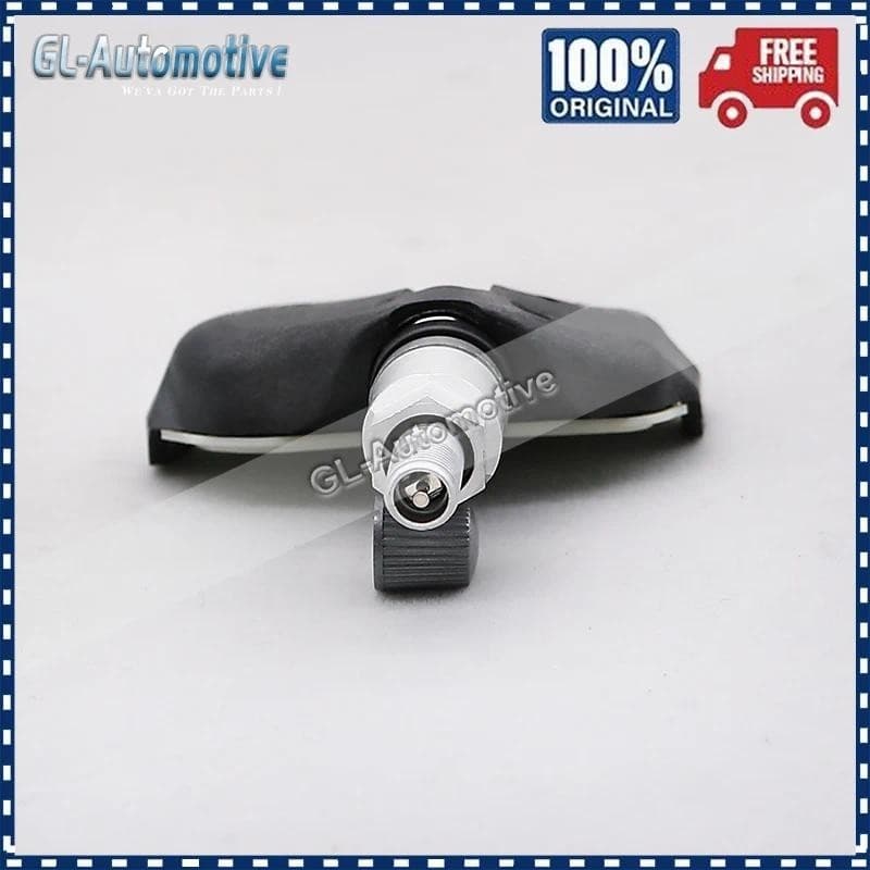 Conjunto De (4) Sensor De Pressão Dos Pneus TPMS 06421-S3V-A01 Para Acura MDX RL TL Honda Odyssey Pilot Ridgeline 06421 