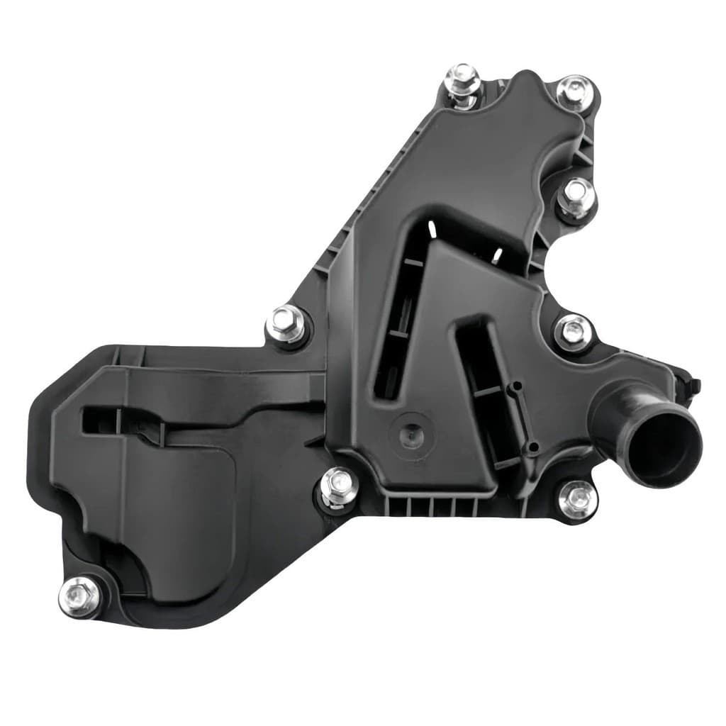 Separador De Óleo Para Ford S-Max Mondeo CA2 Fiesta Foco C Kuga Transit Tourneo Conectar Escape Fusion 2006-2020 1847101