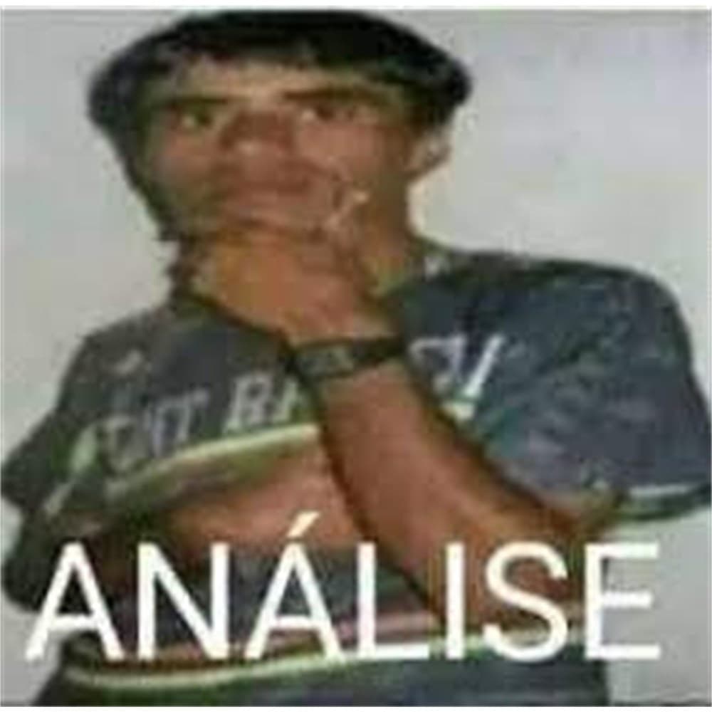 Alto-falante Ksr Pro K-800 Portátil Com Bluetooth Preto 110v/220v