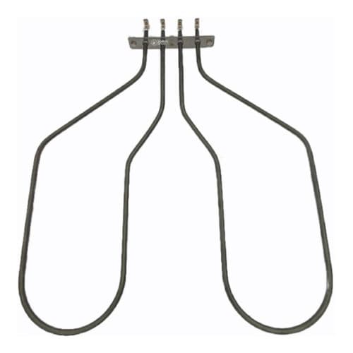 Resistência Grill Fogão Forno Electrolux 56dtb 56dtx 56dx