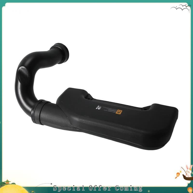 Nova Mangueira Do Duto De Admissão De Ar 28212-2L000 282122L000 Para I30 2009-2012