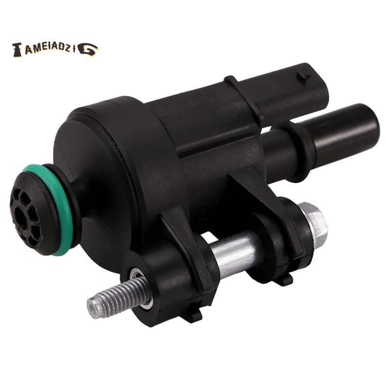 [Entrega Rápida T] 24109869 Válvula Solenóide De Vasilha De Carbono De Peças Automotivas Para Onix