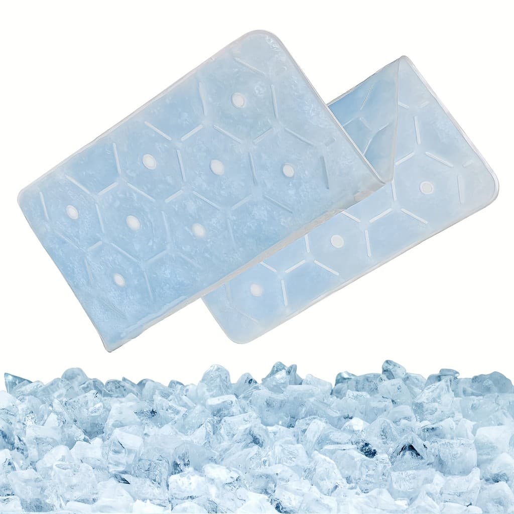 Almofada De Assento De Resfriamento Para Animais De Estimação Proteção De Móveis Verão Caminhões Cadeira De Escritório E