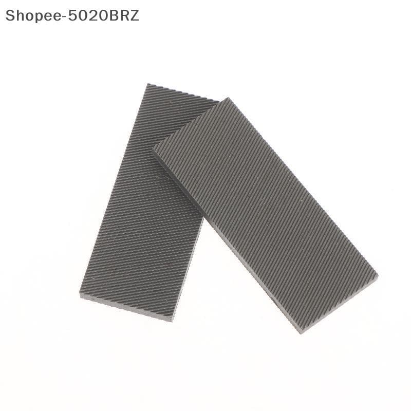 [THEBR] Ferramenta De Apontador De Corte De Snowboard Arquivos Alta Precisão De 70 Mm Para Usar Com Toda A Régua De Ângu