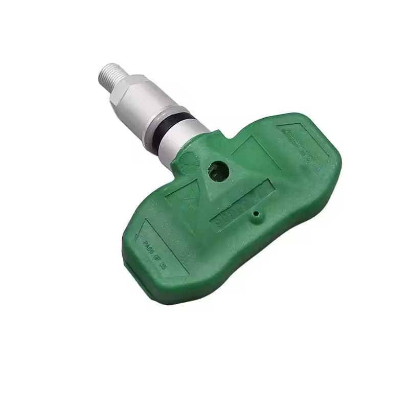 15268606Monitor de pressão dos pneus adequado para Sensor de pressão dos pneus do carro Chevrolet Cadillac Pontiac