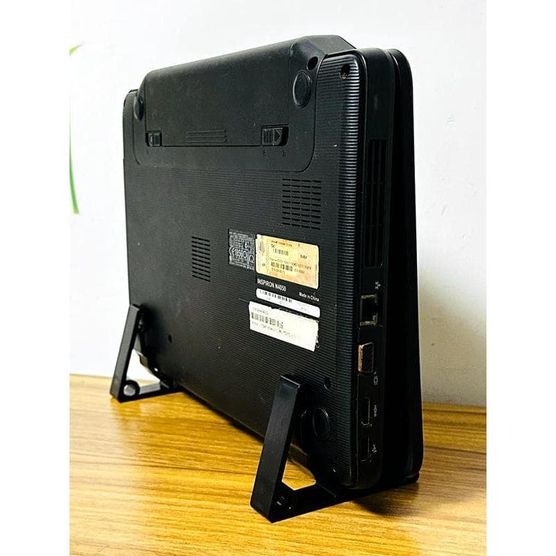 Lenovo salvador notebook jogo notebook computador suporte lateral tela lateral suporte de refrigeração 53cm Desktop aume