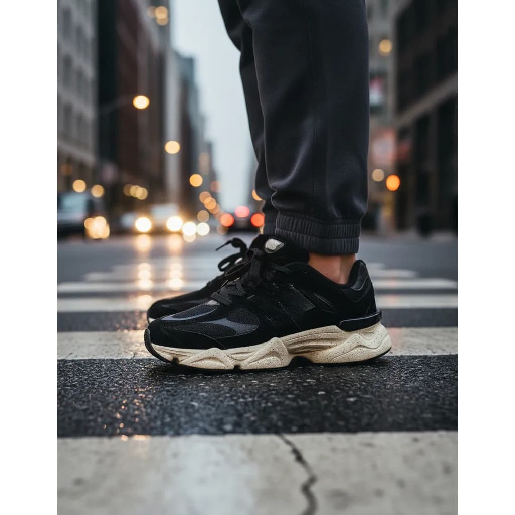 Tênis Lançamento Estiloso Masculino e Feminino Treino dia a Dia