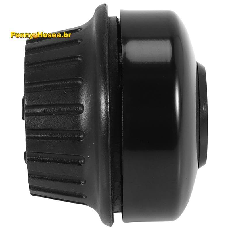 Sino De Scooter Elétrico Para Kit De Reparo De Substituição MAX G30 Acessórios De Peças Sobressalentes