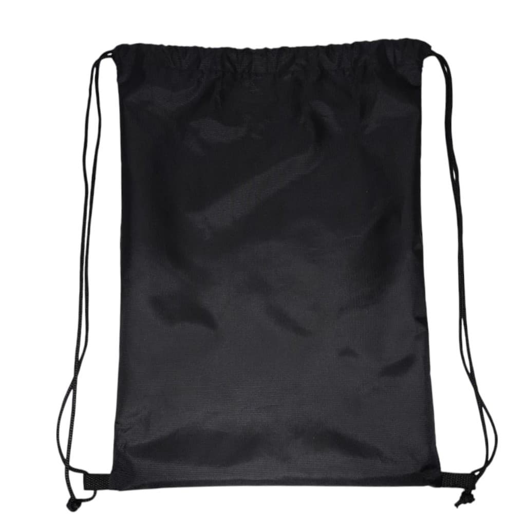 Mochila saco de academia Gym Bag masculino feminino, de nylon 70