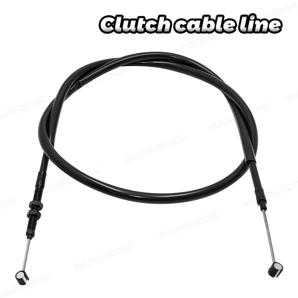 Acessórios Para Motocicleta Cabo De Embreagem Fio BMW S1000XR S 1000 XR K49 2014 2015 2016 2017 2018-2019 Ref . 32738555