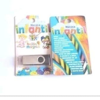 Para a Criançada mais de 300 músicas infantis