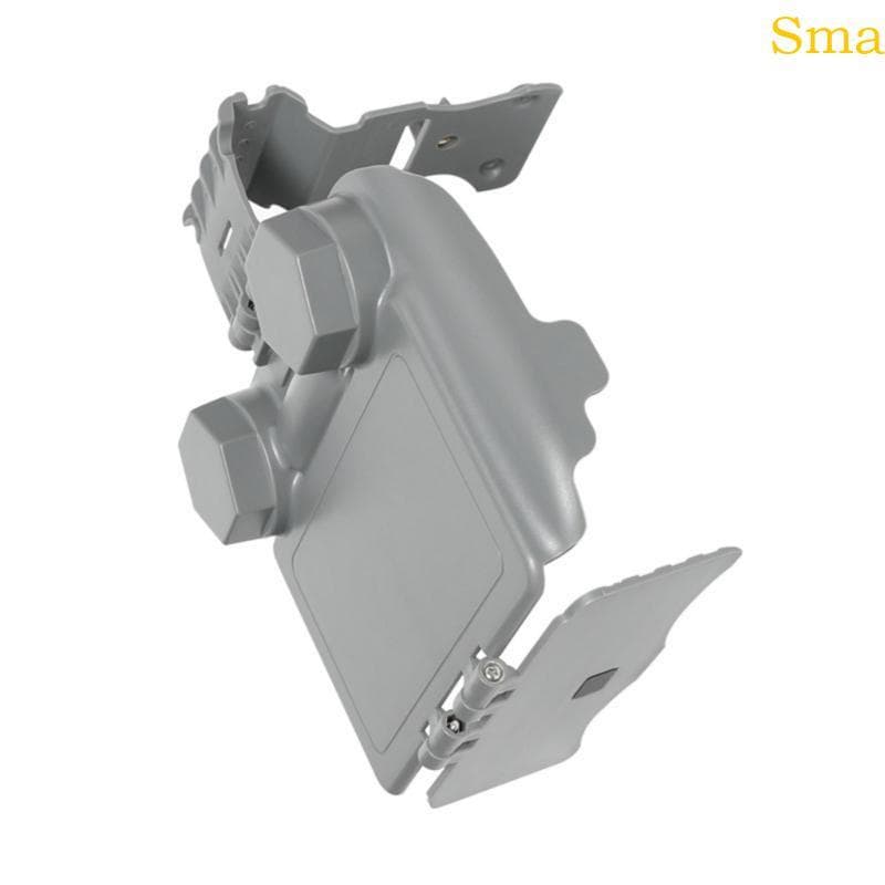 Sma Guarda-Sol Controle Remoto Para Acessórios Protetores MINI4PRO RC2 Ari3