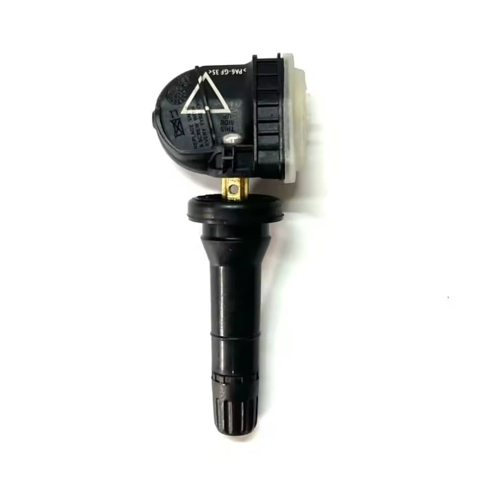 F2GZ-1A189-A adequado para peças automotivas Ford Sensor de pressão dos pneus TPMS Monitor de pressão dos pneus