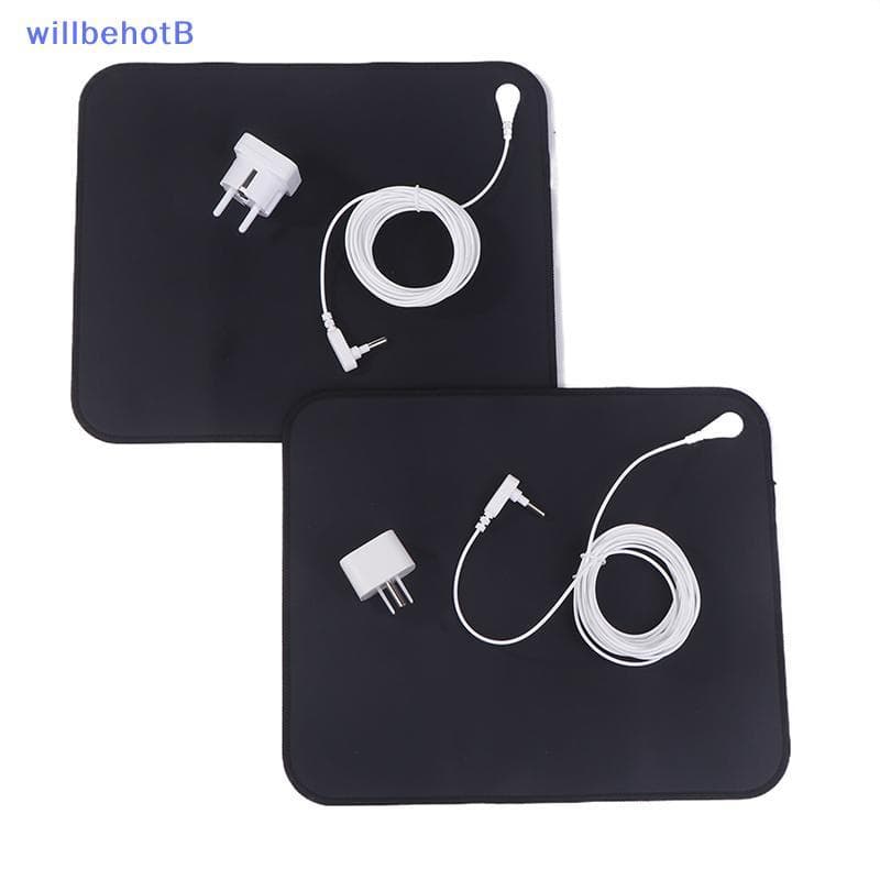 [WillbehotB] Tapete De Aterramento Para Sono , Energia , Alívio Da Dor , Inflamação , Equilíbrio , Bem-Estar , Terapia C