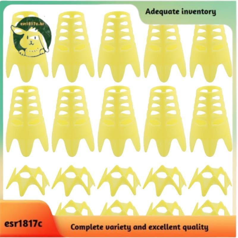 20 Peças Camisetas De Golfe Simulador De Treinamento Prático Para Casa , Exterior Interno Relvado E Campo De Condução A