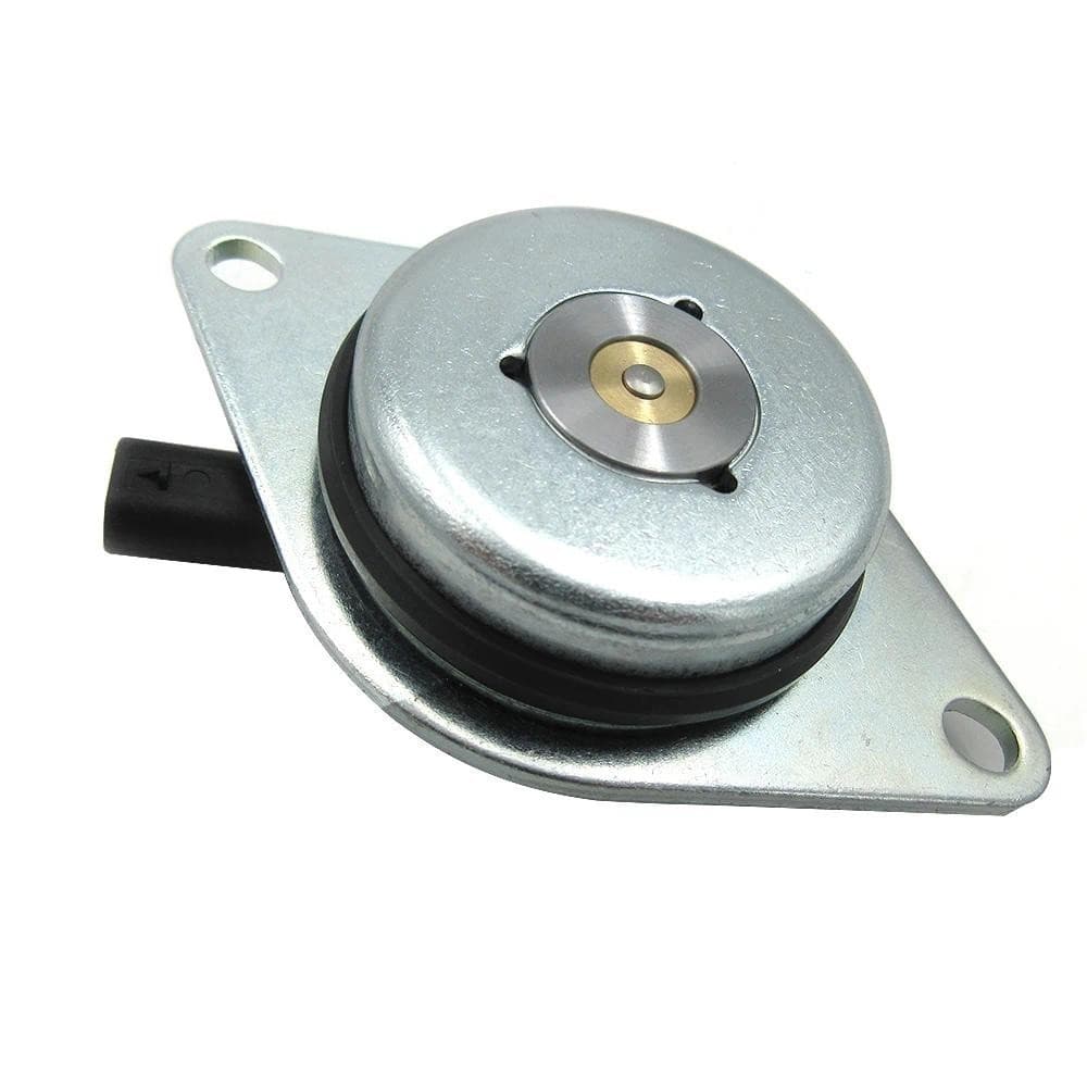 Válvula Solenóide Da De Controle De Óleo Do Sincronismo Árvore De Cames Para Vauxhall Corsavan Insignia Meriva Astra Adã