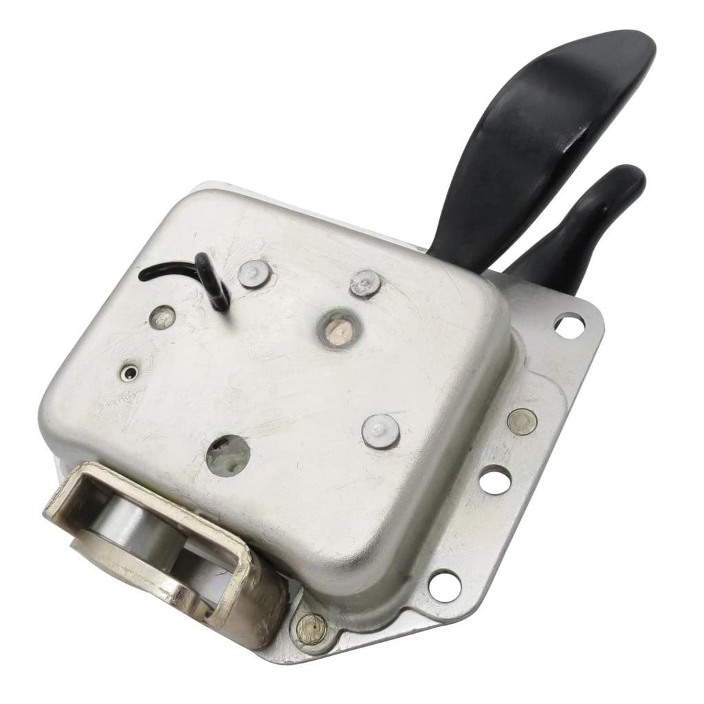 Conjunto De Trava Da Porta Traseira 2o Lado Mão Esquerda Para Land Rover Defender 90 110 1987-2006