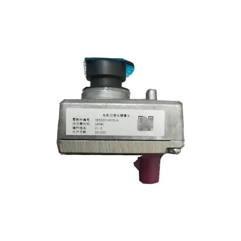 Auto Traço Cam ADAS GPS DVR Original Câmera Gravadora Montada Em Veículo Para Great Wall Poer Haval H6 F7 Wey VV5 VV7