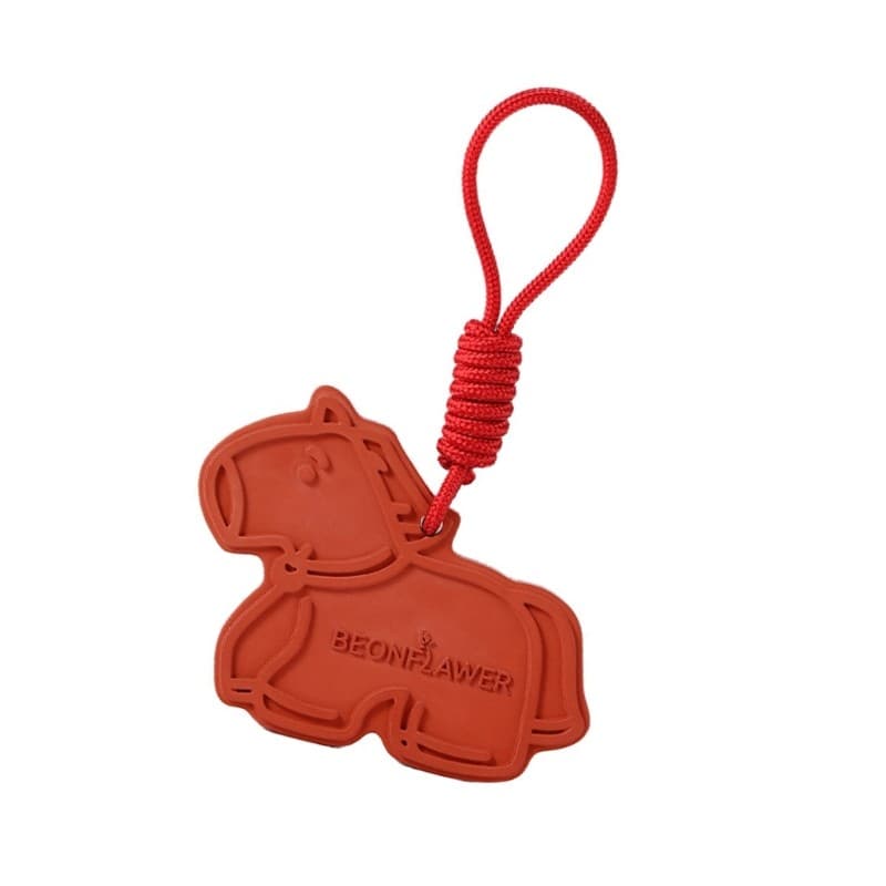 Fragrâncias Ambientador Gesso Emitindo Decorações Suspensas Para Doméstico Carro