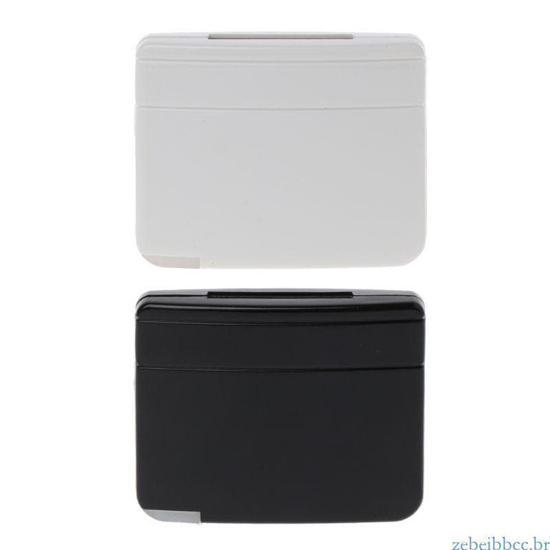 zebeibbcbr A2DP Adaptador Receptor Música Compatível 30 Pinos Dock Para Alto-Falante