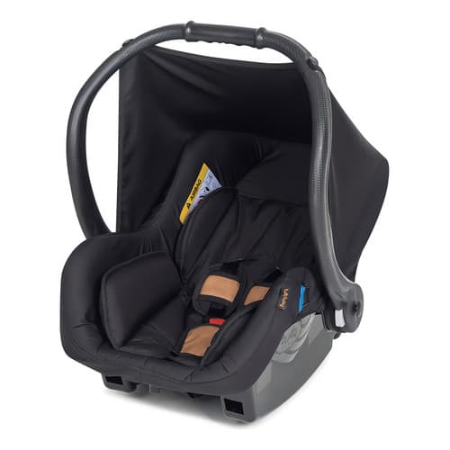 Bebê Conforto Cadeirinha Para Carro Infantil Bolt Tutti Baby