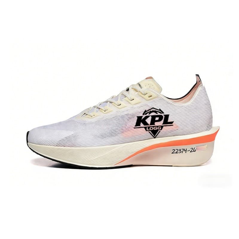 Classic Fly 4 12 Cores Calçados Esportivos Masculinos E Femininos Tênis Casuais Respiráveis