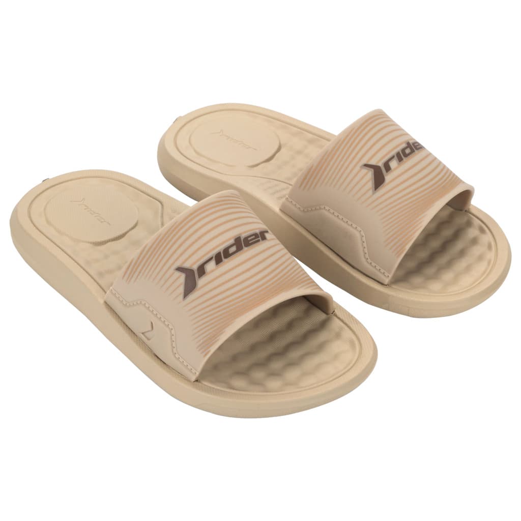 Chinelo Infantil Gaspea Step Slide Rider 12223