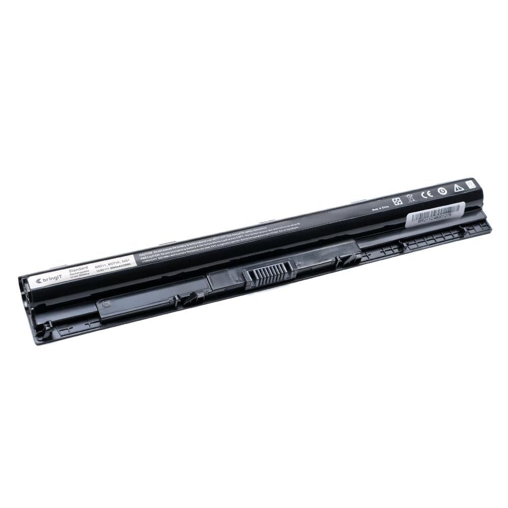 Bateria para Notebook Dell M5Y1K