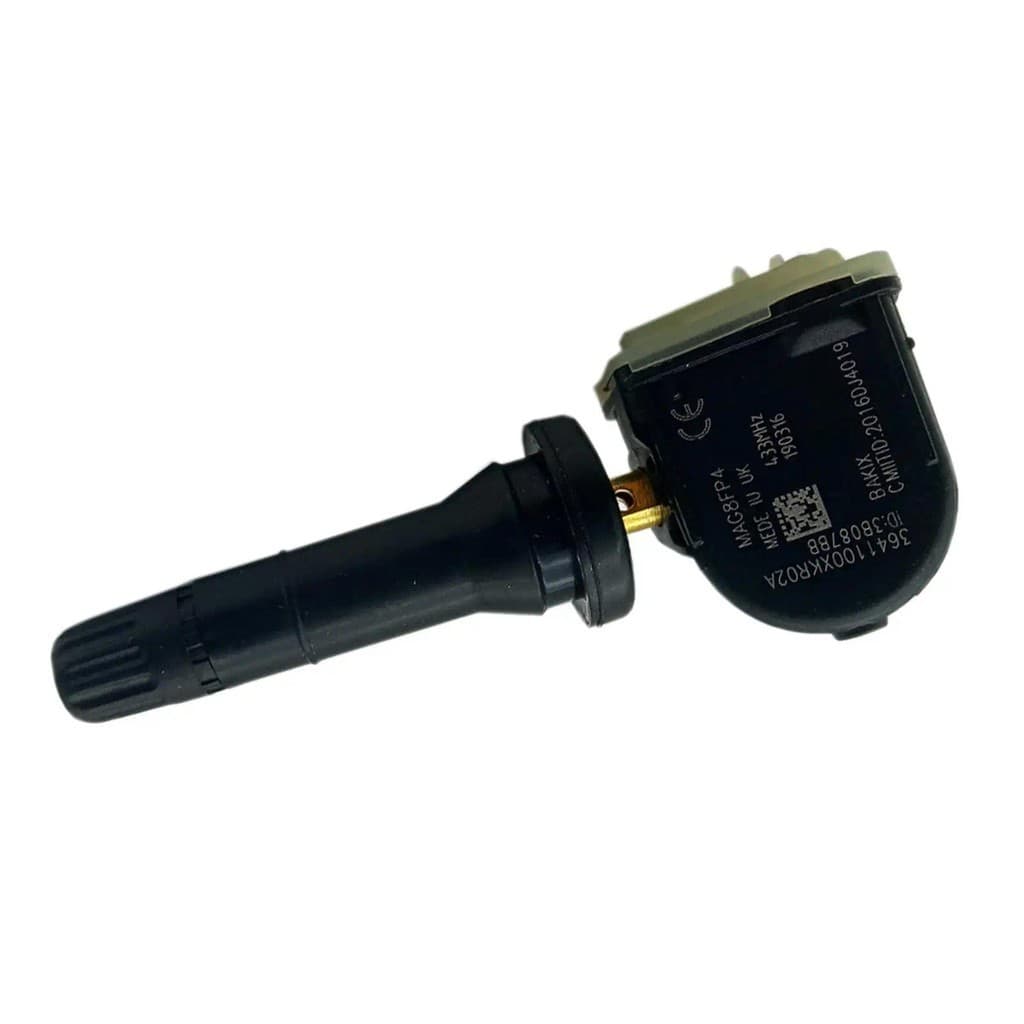 Sensor De Pressão Dos Pneus TPMS Para HAVAL F5 F7X H7L H4 H6 2017-2020 3641100XKR02A