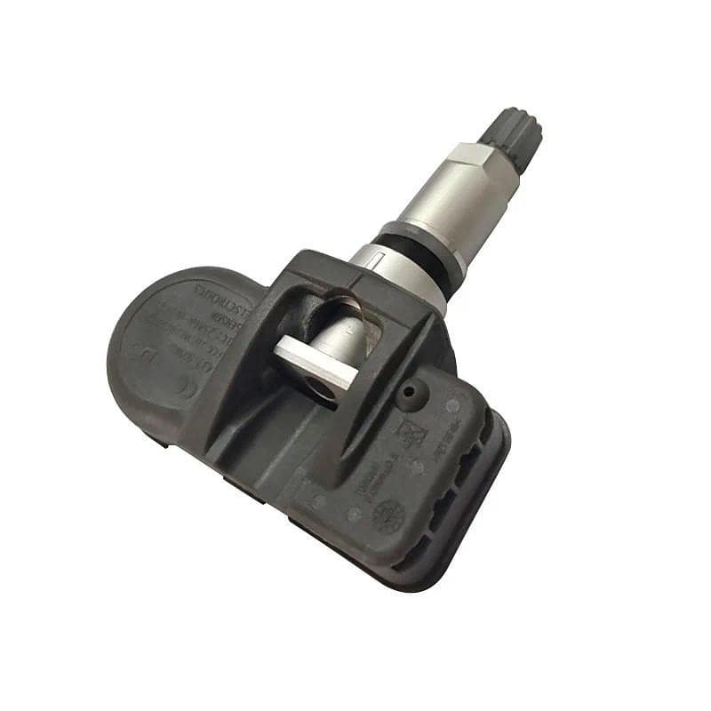 4PCS 56029359sensor De Pressão Dos Pneus TPMS Do Carro Ac Para Chrysler 300C Grand Voyager V Dodge Challenger Jeep Chero