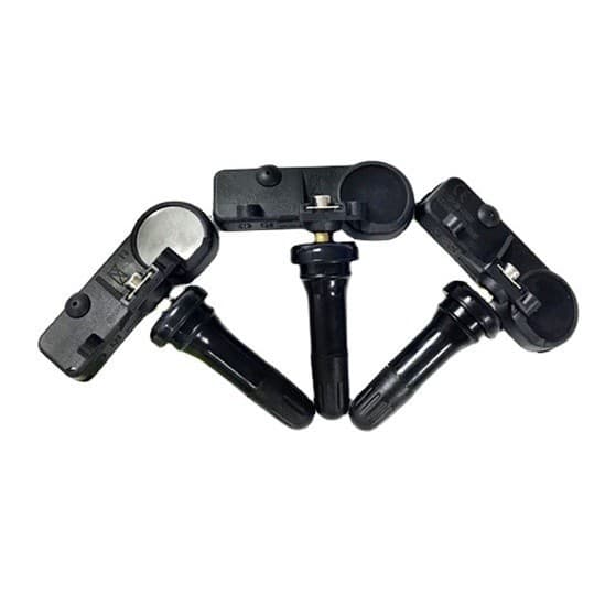 HERA Kaila56029481AA AA AA AA AA AA AA 56029481AB AB AB AB AB AB AB AB AB AB AB AB AB AB AB AB AB AB AB AB AB AB AB AB A