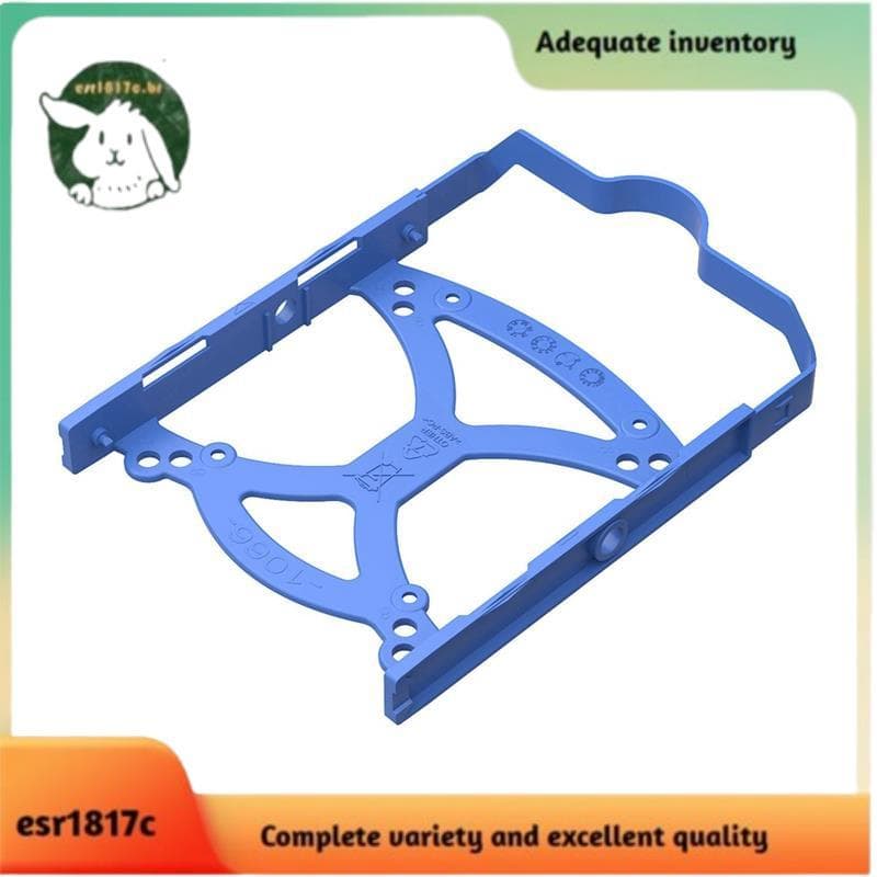 Adaptador HDD Para TS250 TS150 P310 P320-Suporte De Bandeja De Disco Rígido 3.5 " Solução De Armazenamento De Caixa NAS 