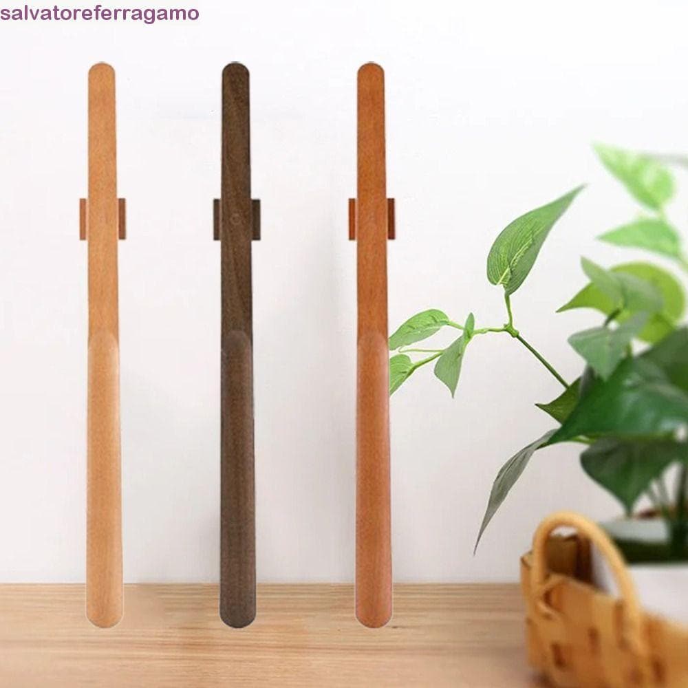 Calçadeira SALVATOREFERRAGAMO , Buzina Profissional Para Colher De Sapato , Ferramentas Domésticas , Levantador Com Cabo