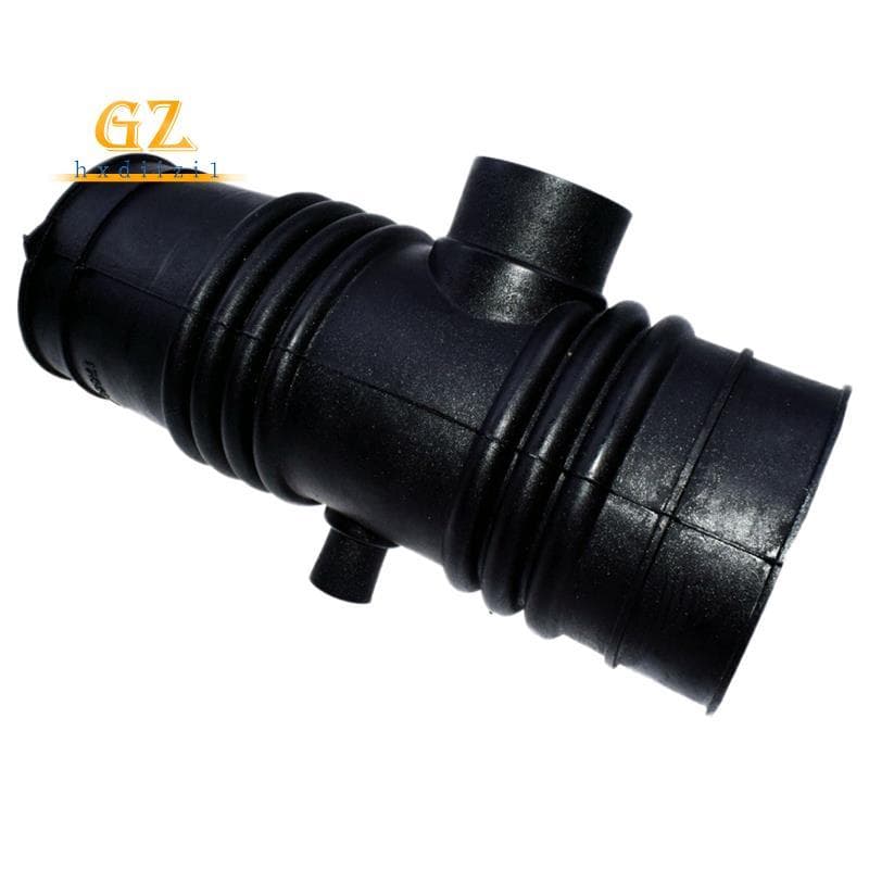 [gzhxdiizi1] Para 1992 1993 ES300 3.0L V6 Tubo De Mangueira De Admissão Do Filtro De Ar HS0022 17881-62040