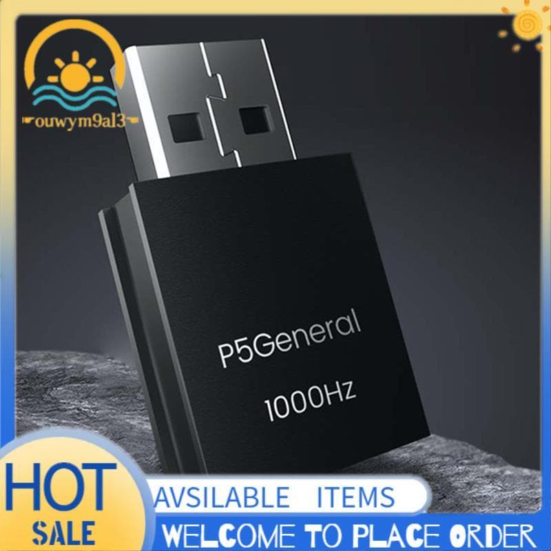 Para P5 Geral Conversor De Teclado E Mouse Ativador De Jogo XIM MATRIX/ReaSnowS1 /