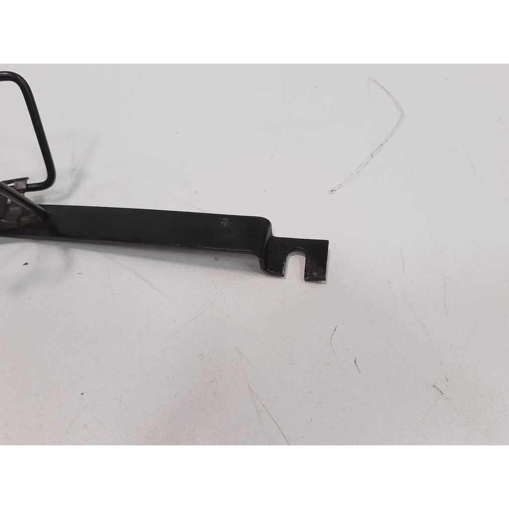 Suporte Apoio Extintor Kia Sorento 2004 2005 2006 A 2009