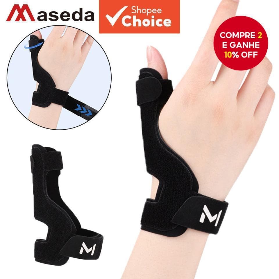 Maseda 1 Peça Ajustável Fitness Tornozelo Tiras D-Ring Suporte Punhos Ginásio Perna Força Treinos Polia