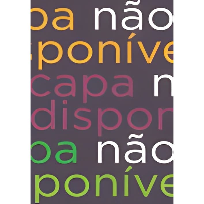 Em Busca do Desenvolvimento Rural do Ceará ; Coletânea de Artigos autor Pedro Sisnando Leite