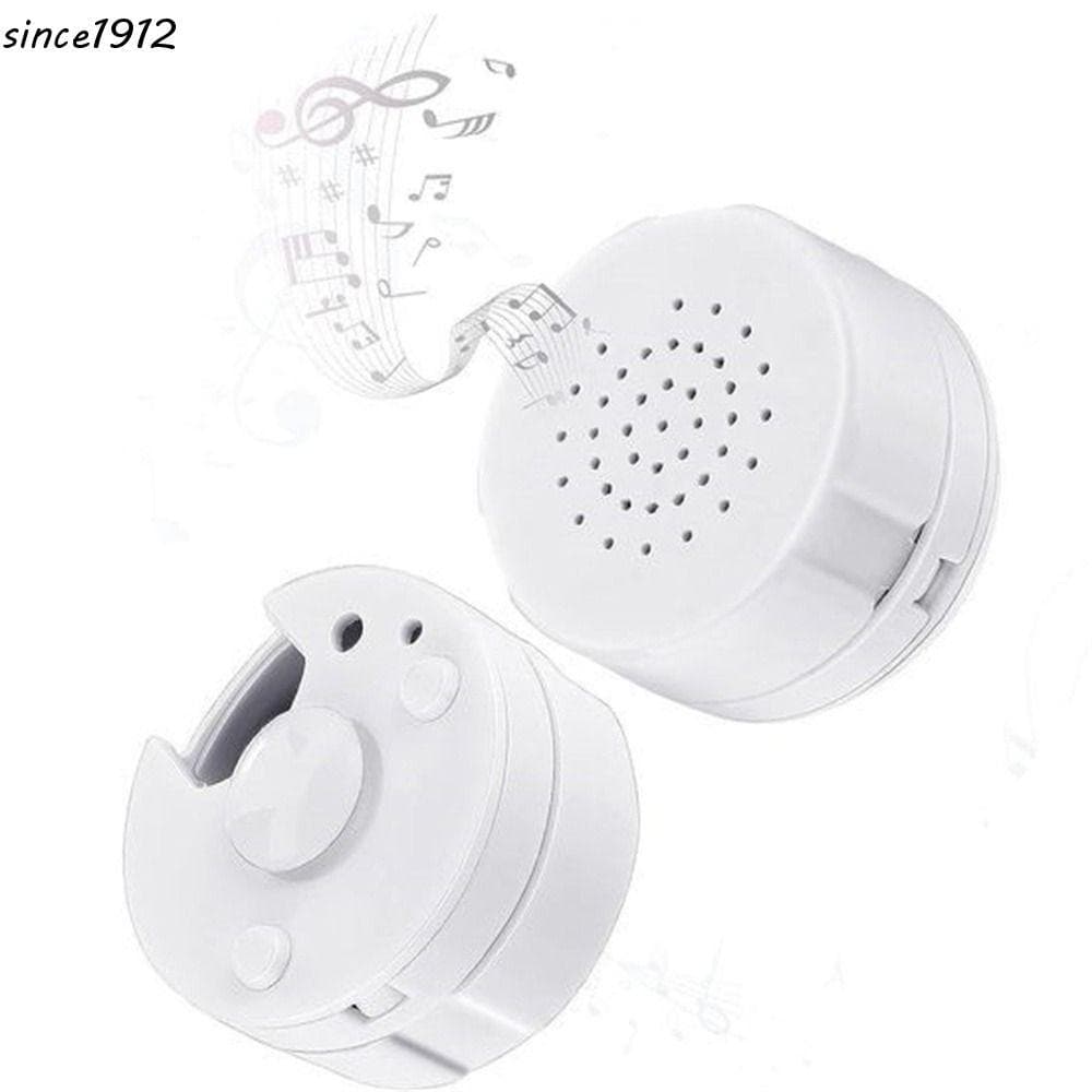 Brinquedo De Pelúcia Para Gravador De Voz SINCE , Dispositivo De Gravação De Caixa Com Mensagem Personalizada , Mensagen