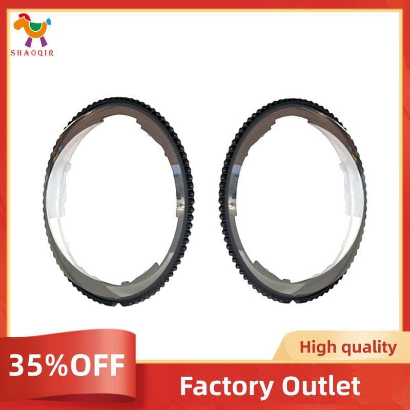 Protetores De Lente Para X4 Espelho Protetor Câmera Anti-Risco Capa Acessórios Da De Ação