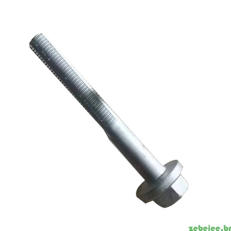 Parafuso Ajuste Suspensão Força zebeiee Para Modelo Sx 2007106 2007107 1006484-00-A MetalMater À Fer
