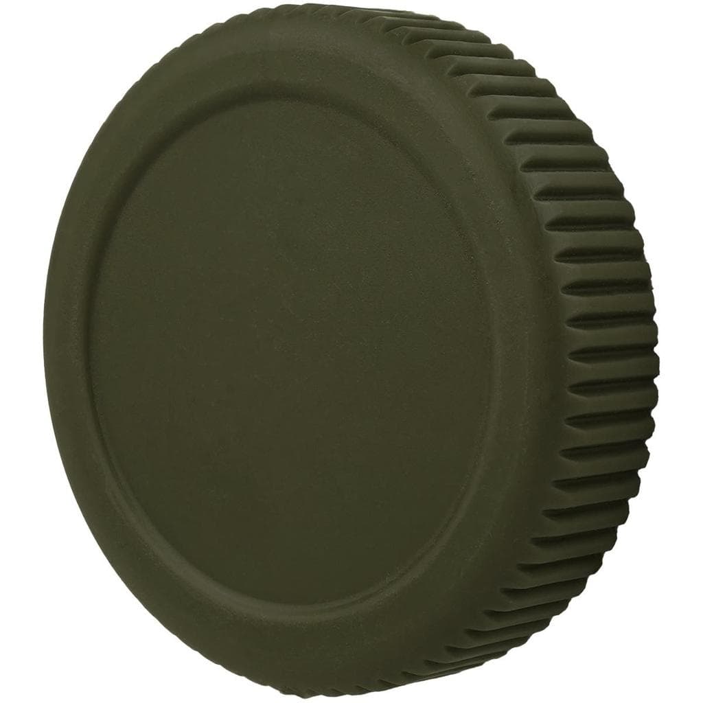 Tampa Coronha Verde Carabina Rossi Dione 4G Peça Original 