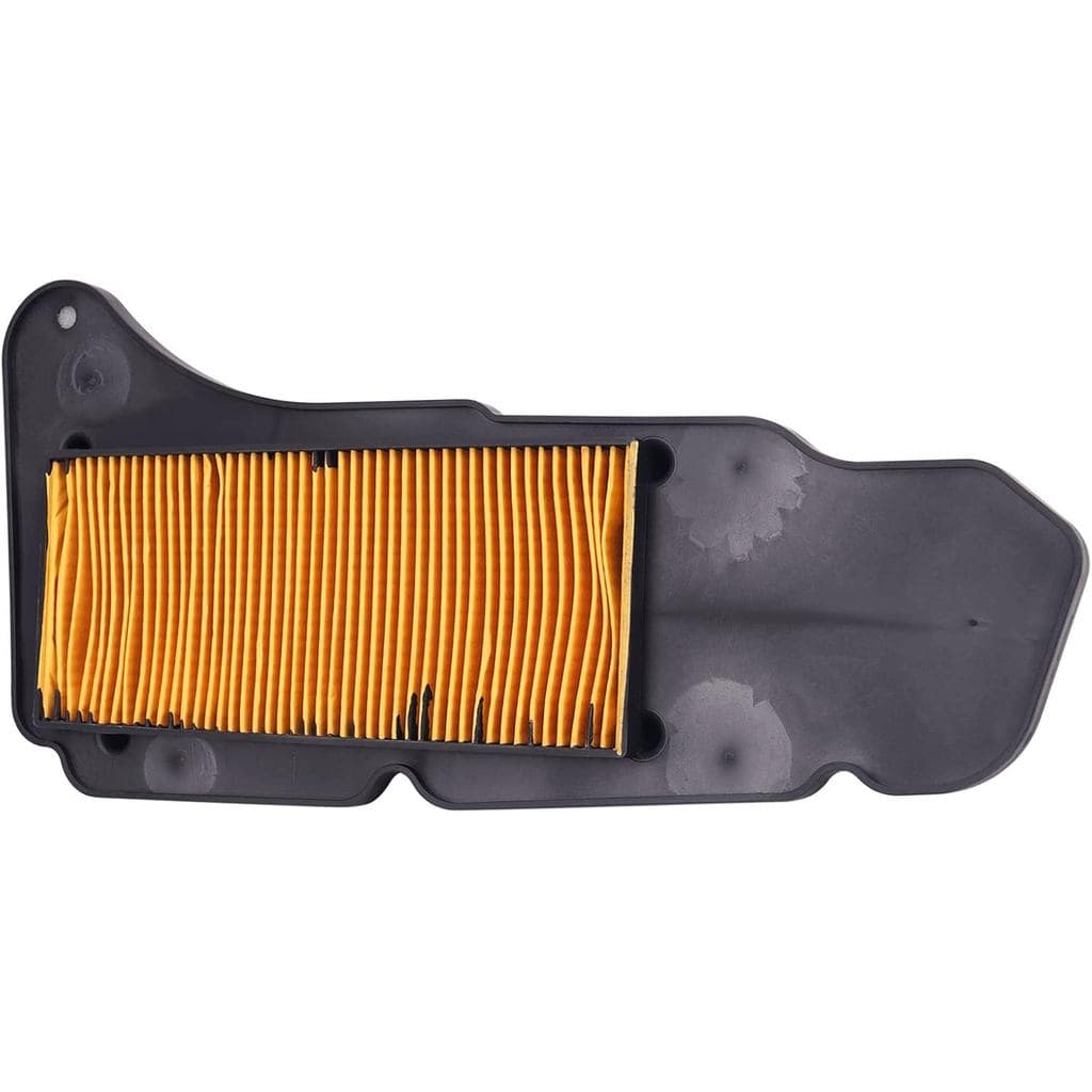 Filtro de Ar de Substituição Road Passion 5RU-14451-30 para Scooter Yamaha YP400 Majesty 2004-2014/ YP400 R/RA 2013-2020