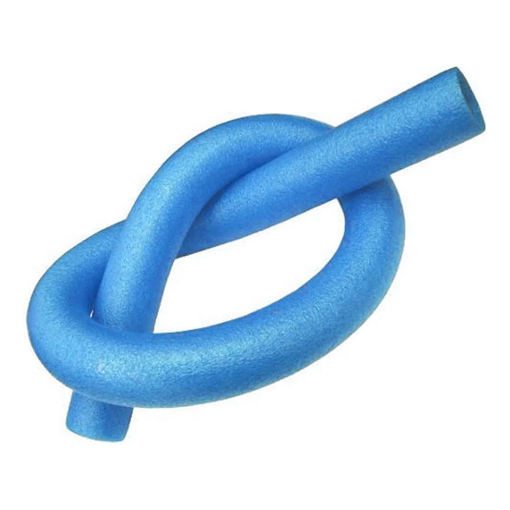Macarrão Espaguete Boia De Piscina Natação Flutuador