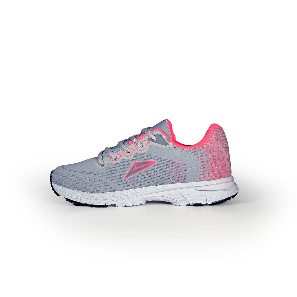 SNEEKS Tênis Feminino Queima de Estoque Confortável