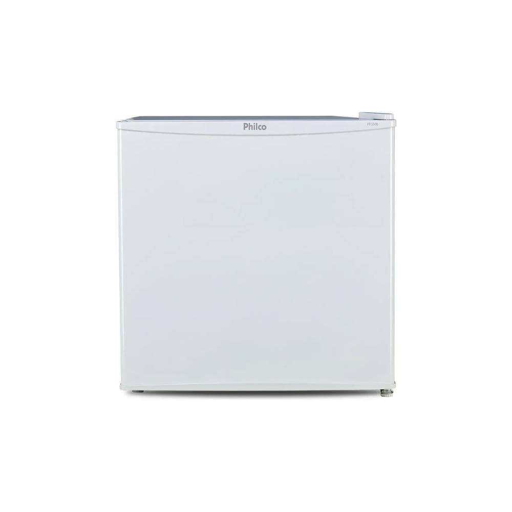 Frigobar Compacto Porta Reversível PFG50B 47L Philco 127V