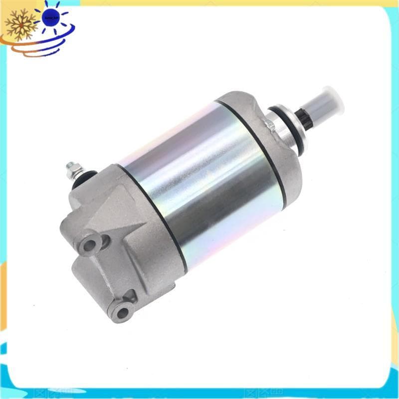 Motocicleta Para Motor E12010048 Peças De Veloci Xeverus 250